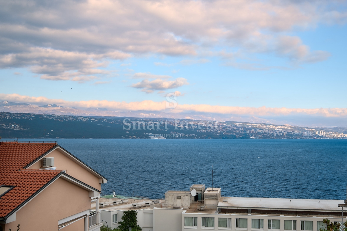 OPATIJA