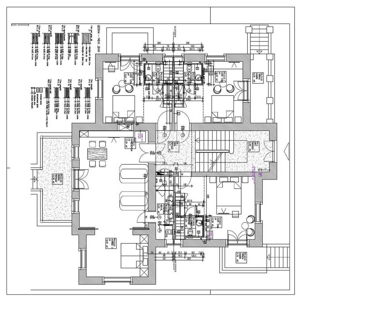 image 49