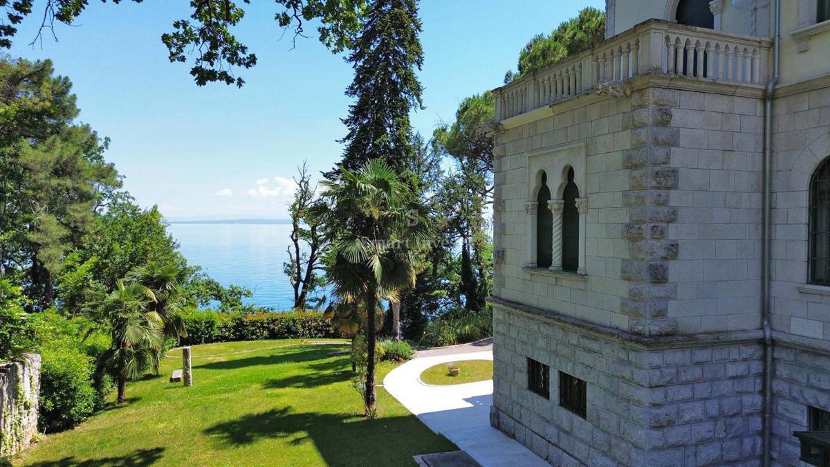 OPATIJA