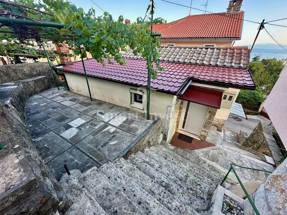 OPATIJA