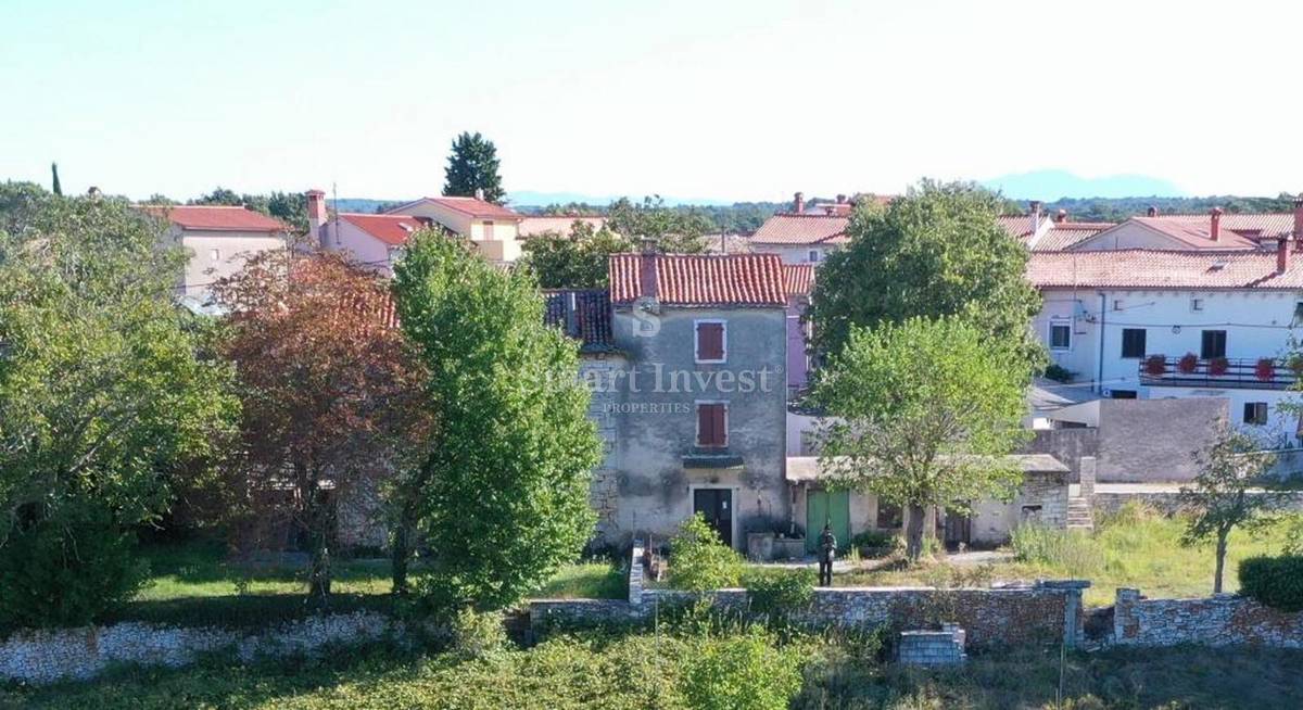 KANFANAR