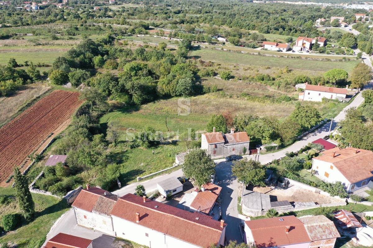KANFANAR