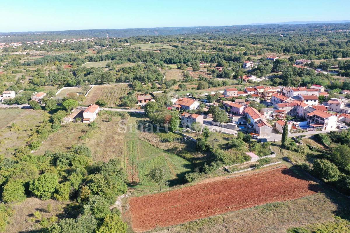 KANFANAR