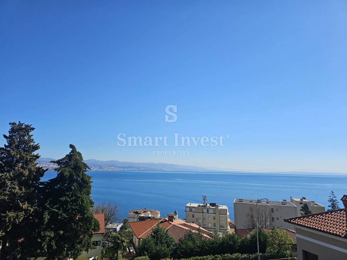 OPATIJA