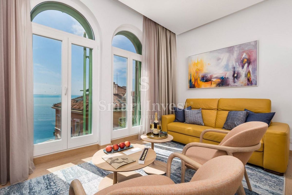 OPATIJA