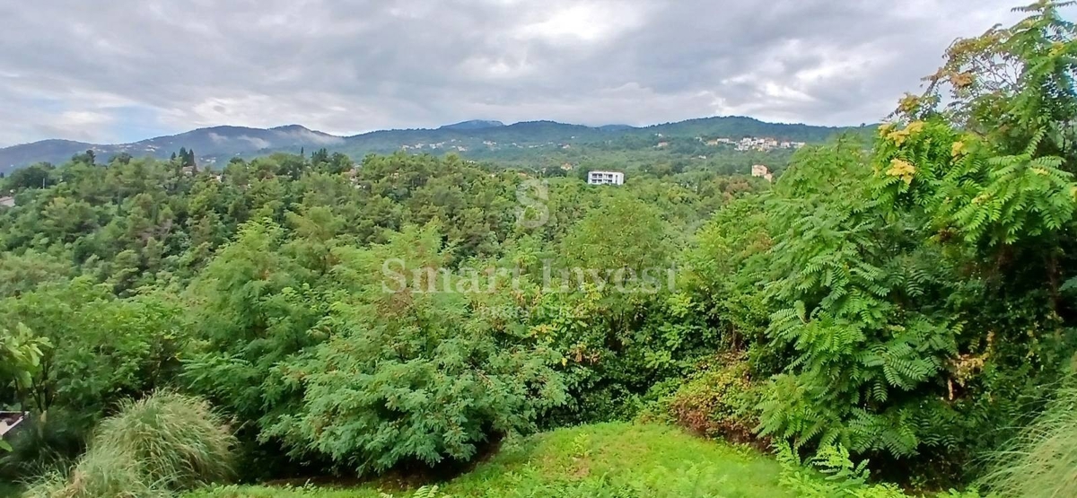 Участок OPATIJA, 450.000 €