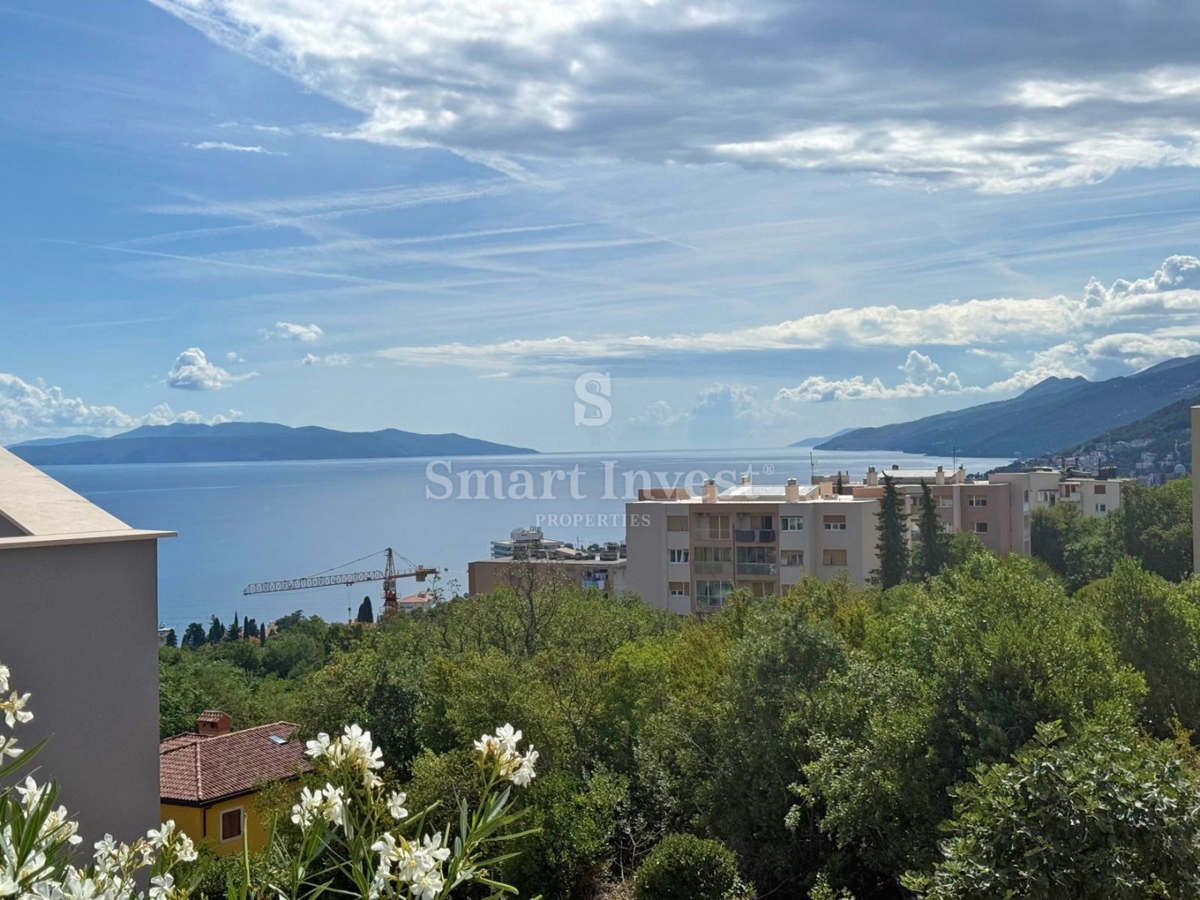 OPATIJA