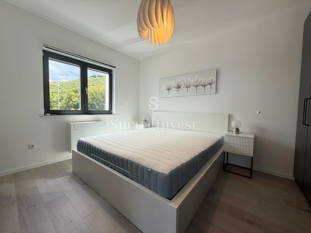 OPATIJA