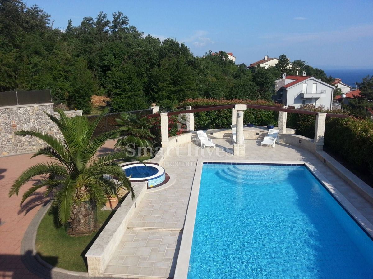OPATIJA