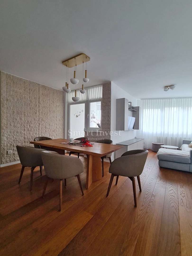 Appartamento RIJEKA, 306.000 €