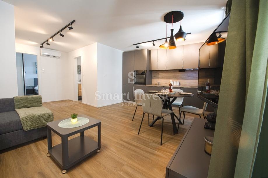 Квартира RIJEKA, 310.000 €
