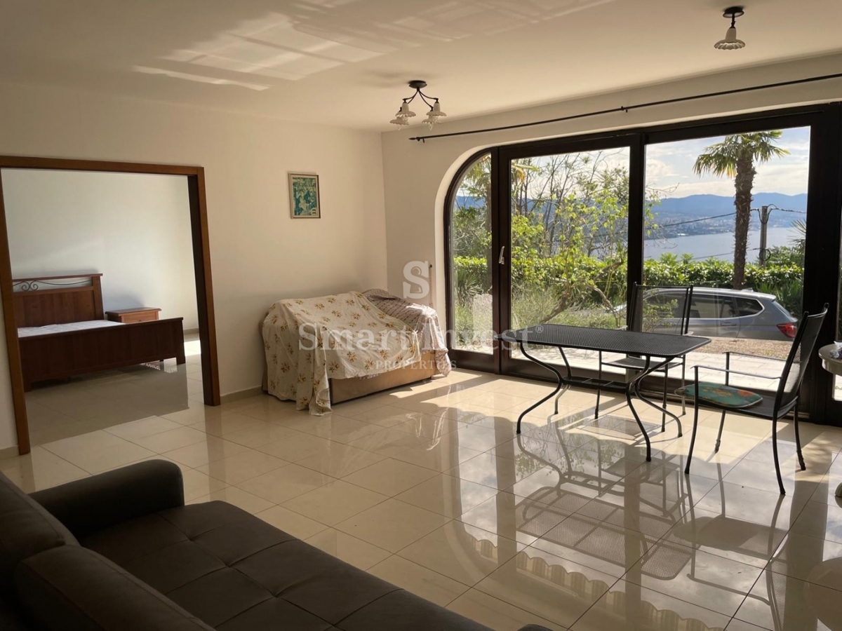 Appartamento OPATIJA, 800 €