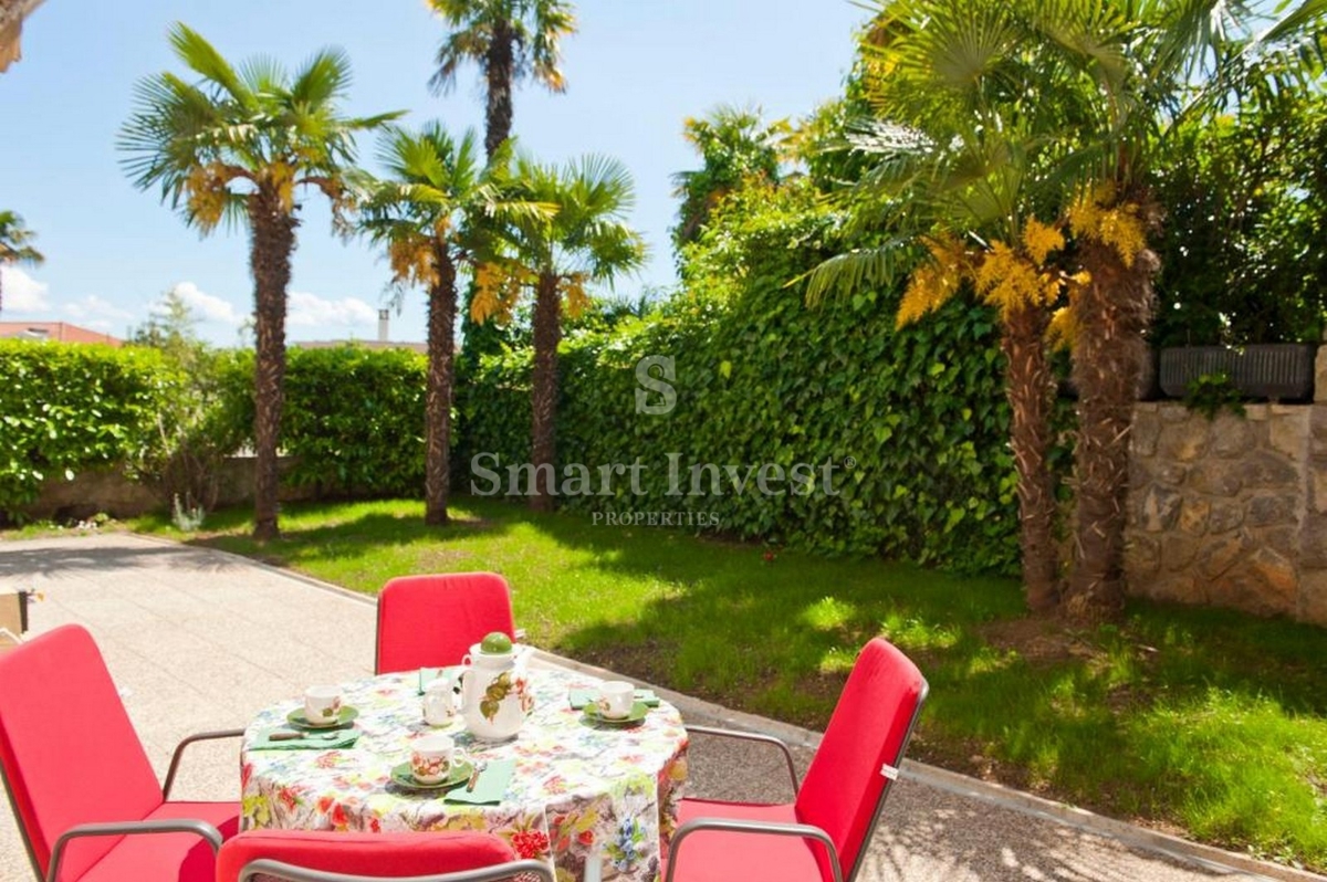 Appartamento OPATIJA, 520.000 €
