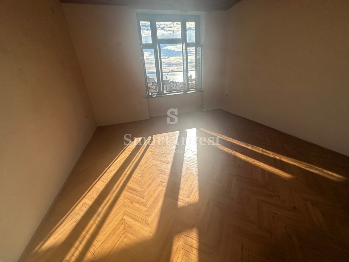 Appartamento OPATIJA, 380.000 €