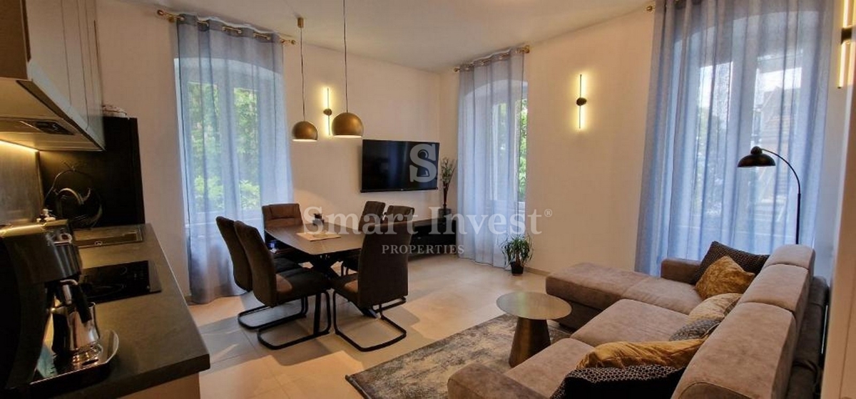 Appartamento OPATIJA, 1.800 €