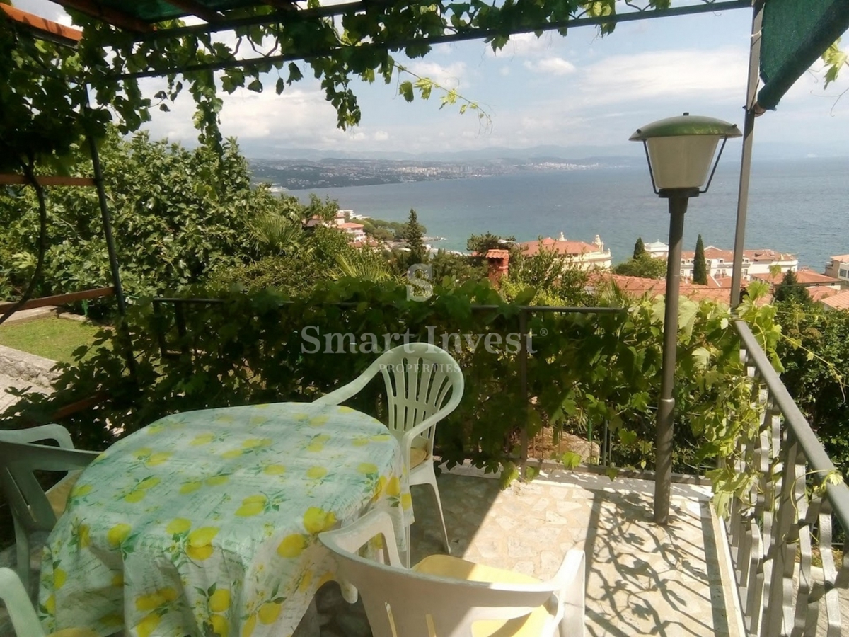 Appartamento OPATIJA, 500 €