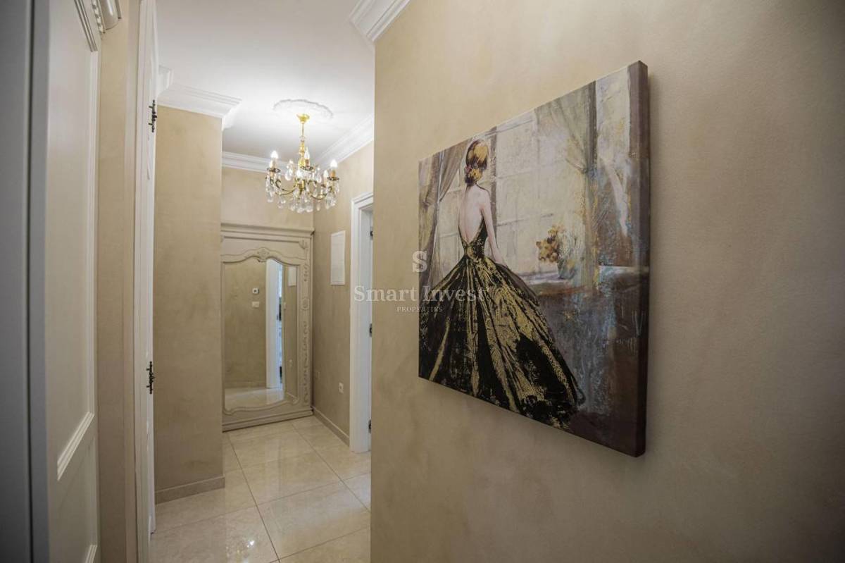 image 28