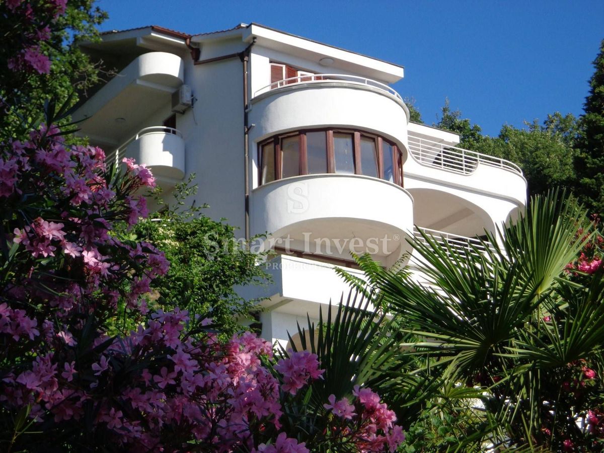 OPATIJA