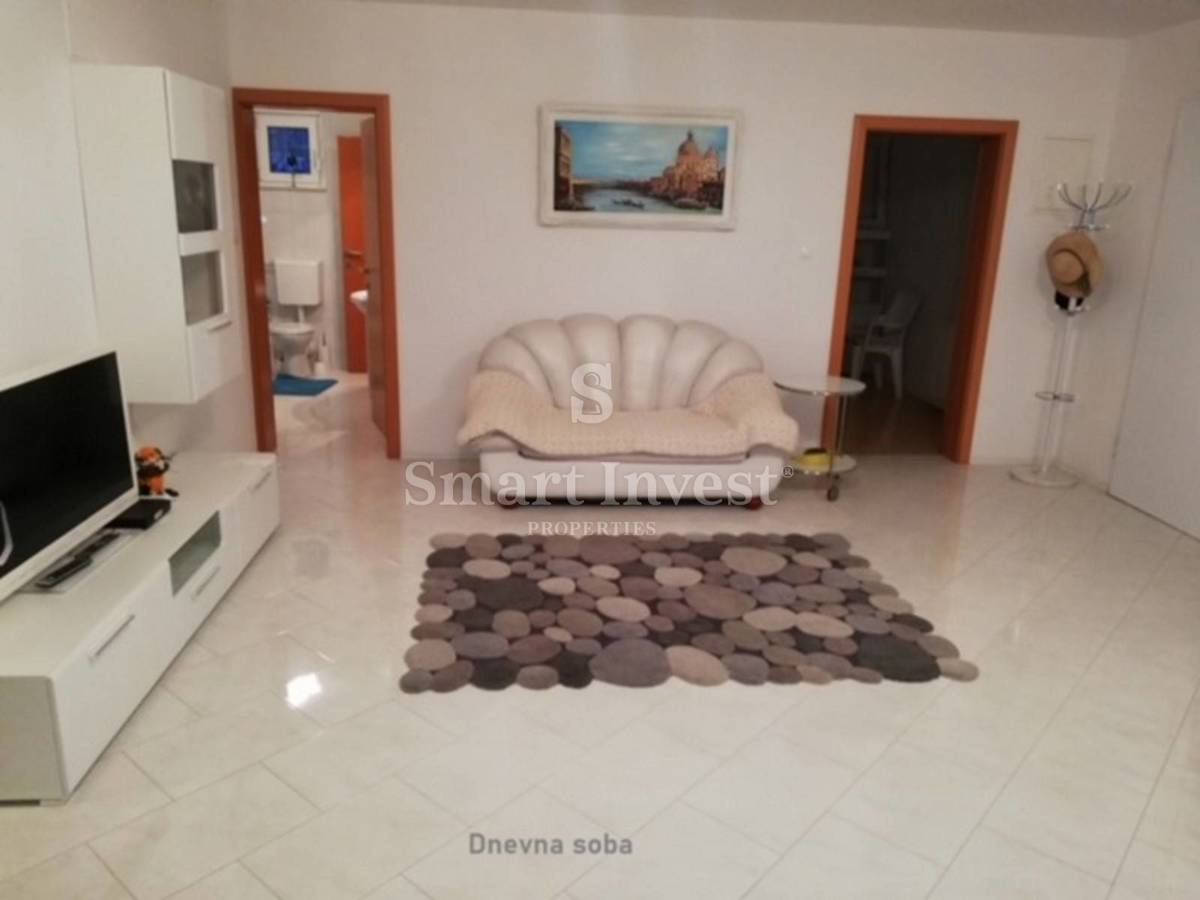 DOBREĆ