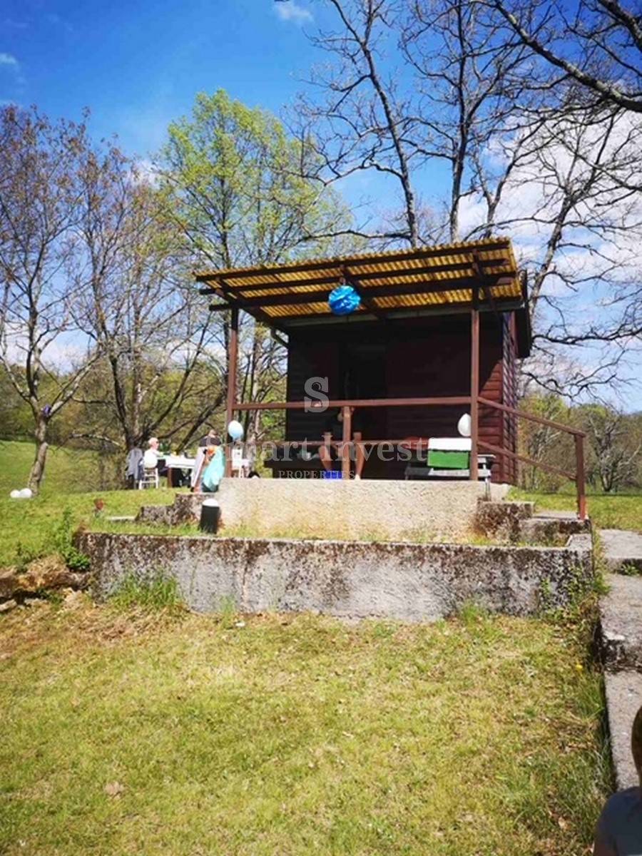VIŠKOVO