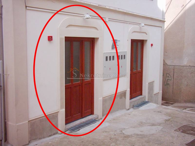 MALI LOŠINJ
