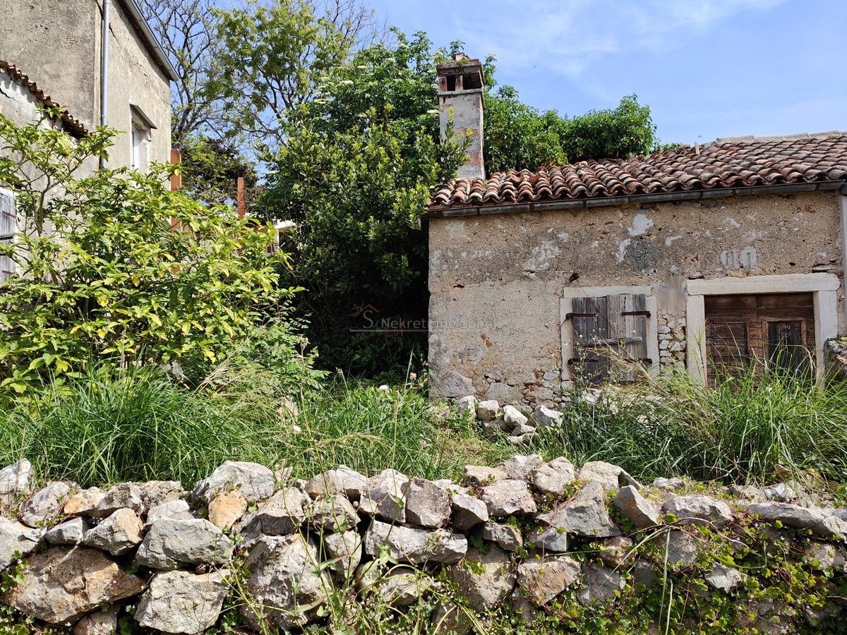 MALI LOŠINJ