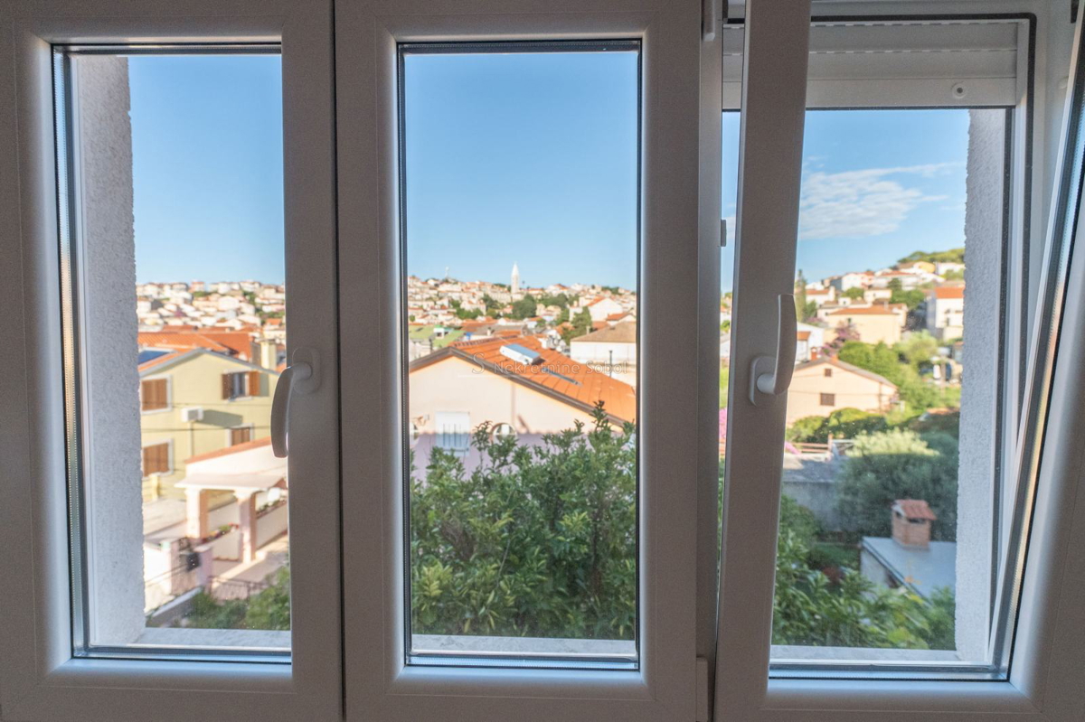 MALI LOŠINJ