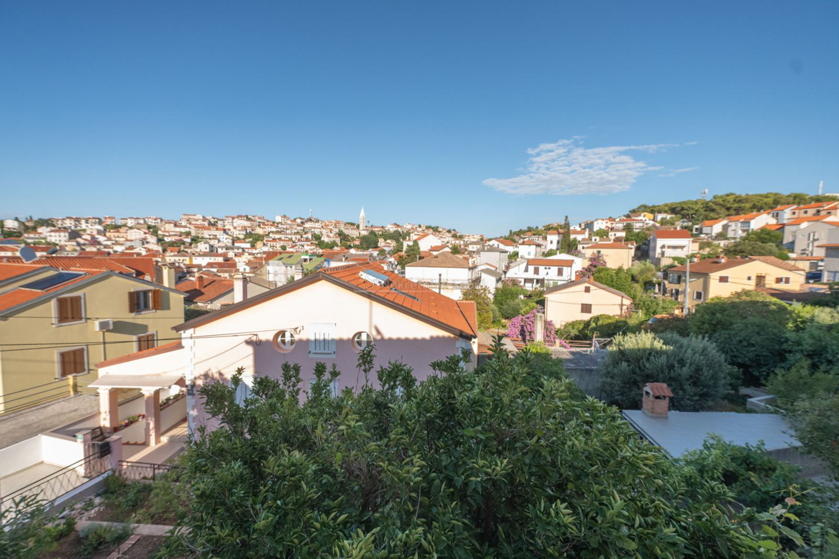 Appartamento MALI LOŠINJ, 295.000 €