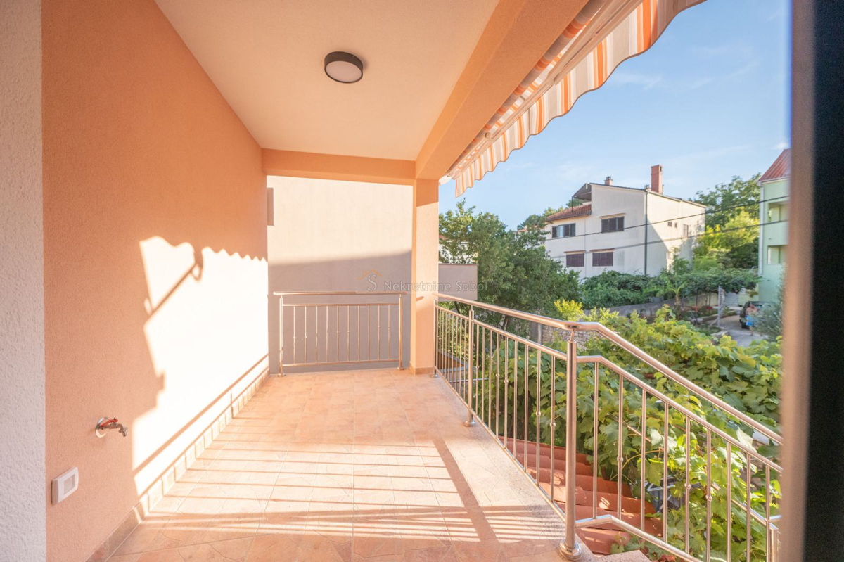 MALI LOŠINJ