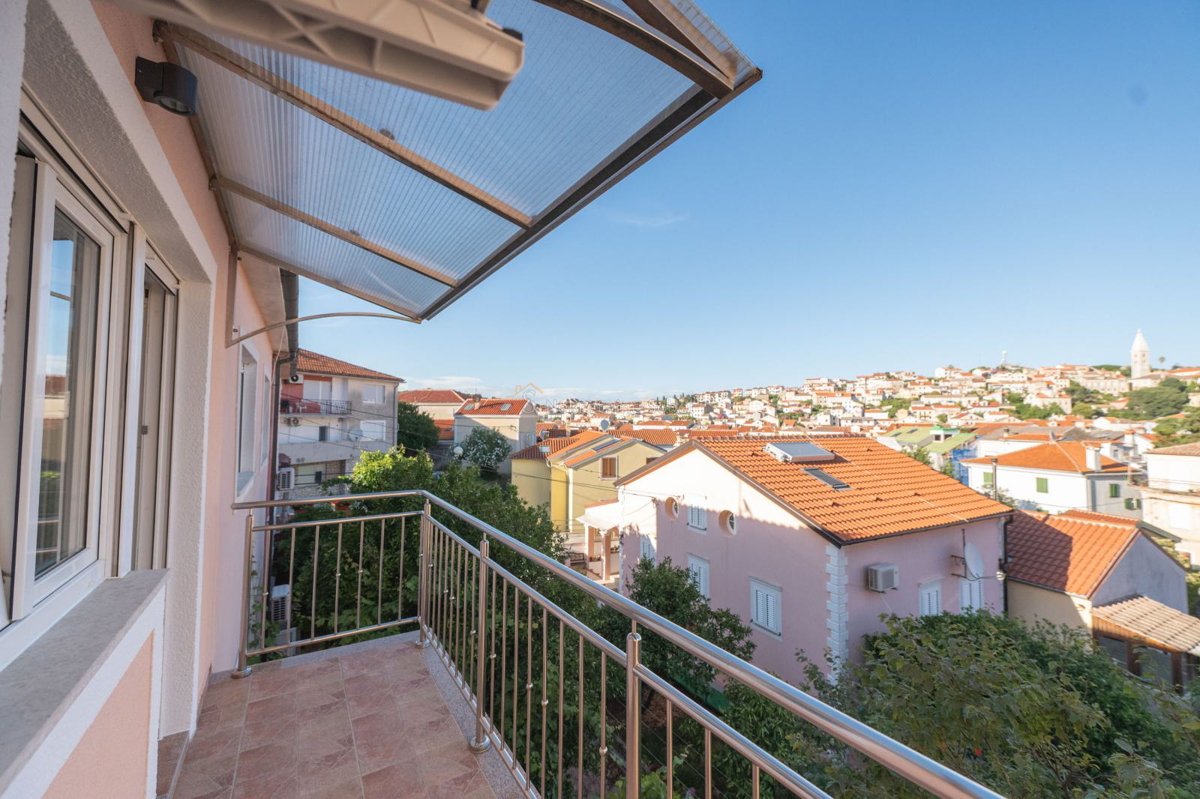 MALI LOŠINJ