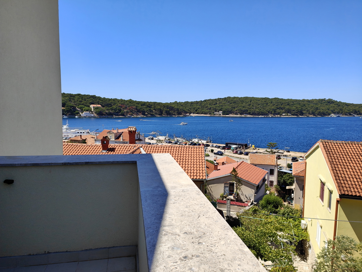 MALI LOŠINJ