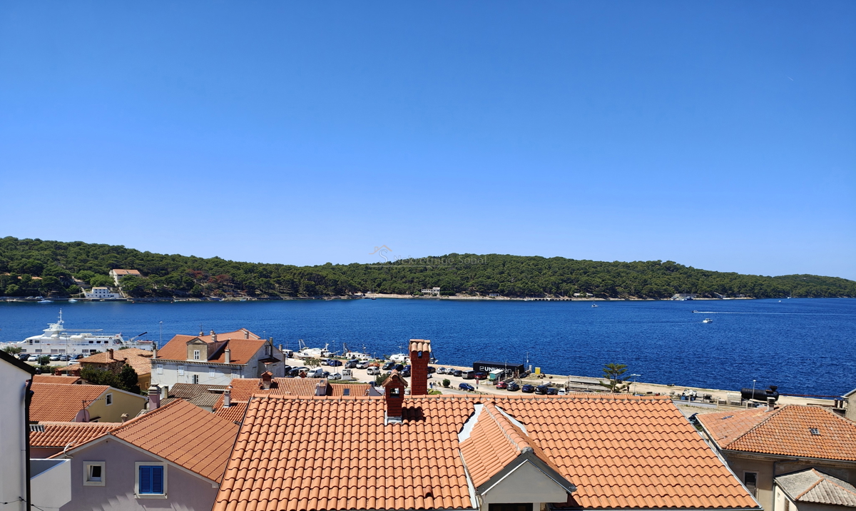 Appartamento MALI LOŠINJ, 768.000 €