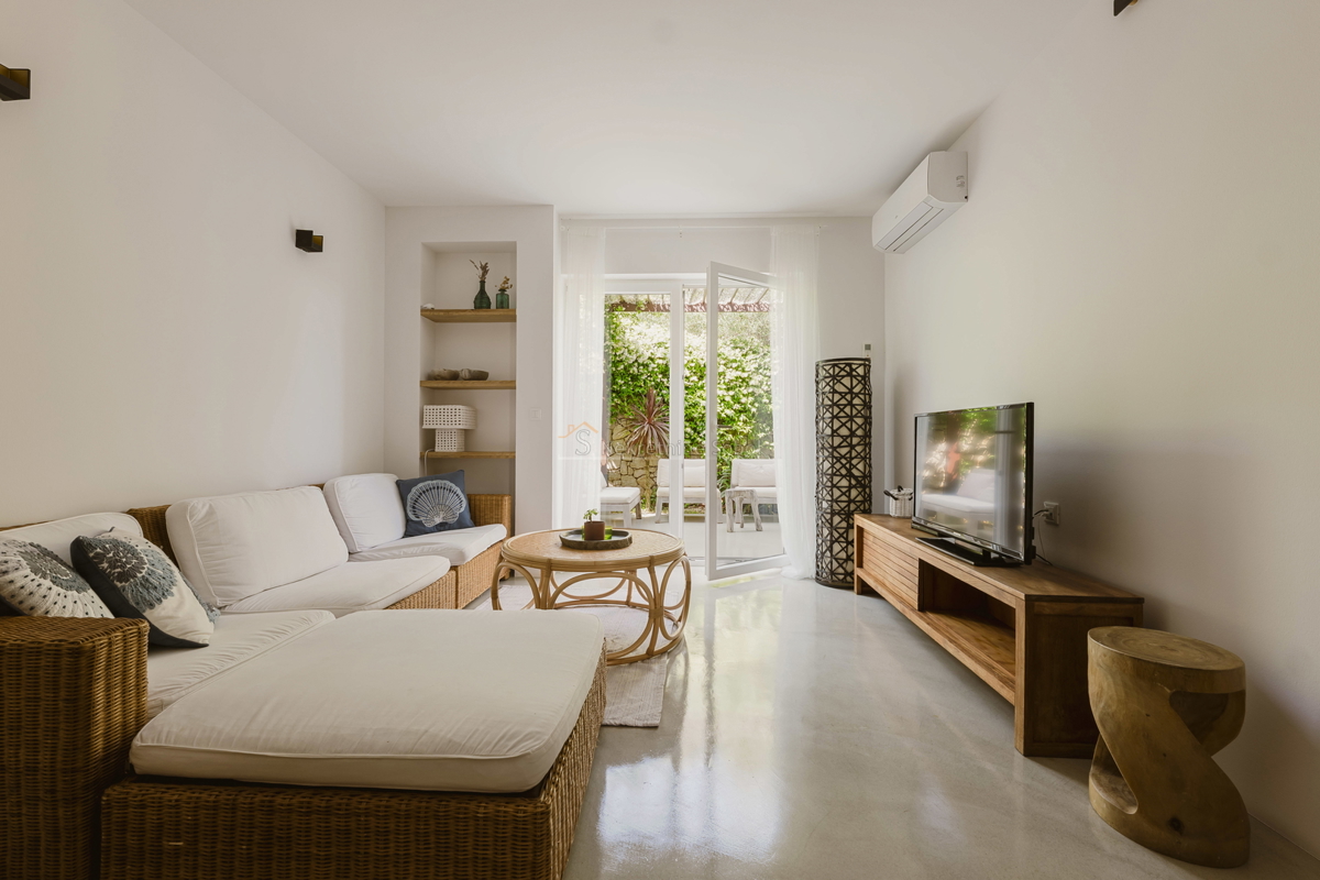 Квартира MALI LOŠINJ, 335.000 €