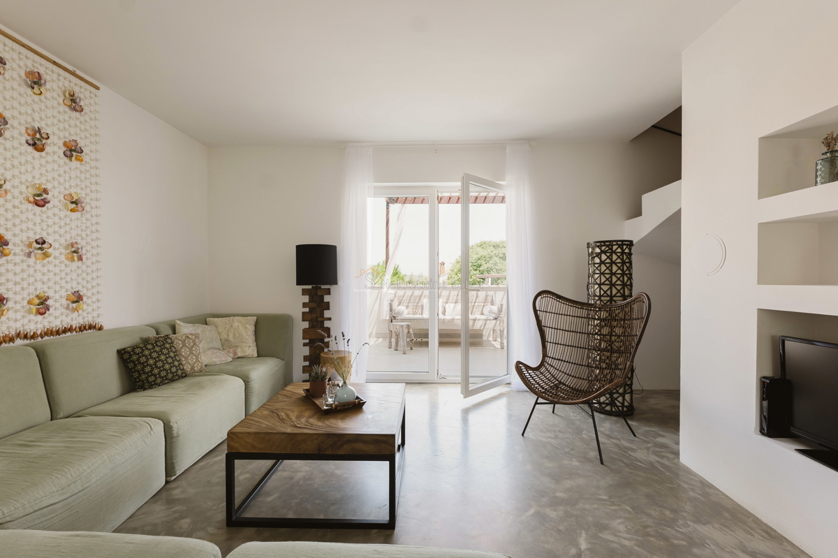 Квартира MALI LOŠINJ, 385.000 €