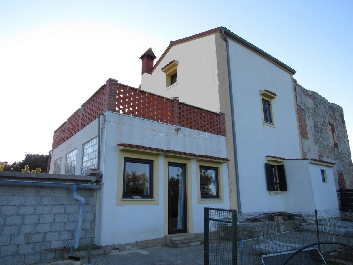BELEJ
