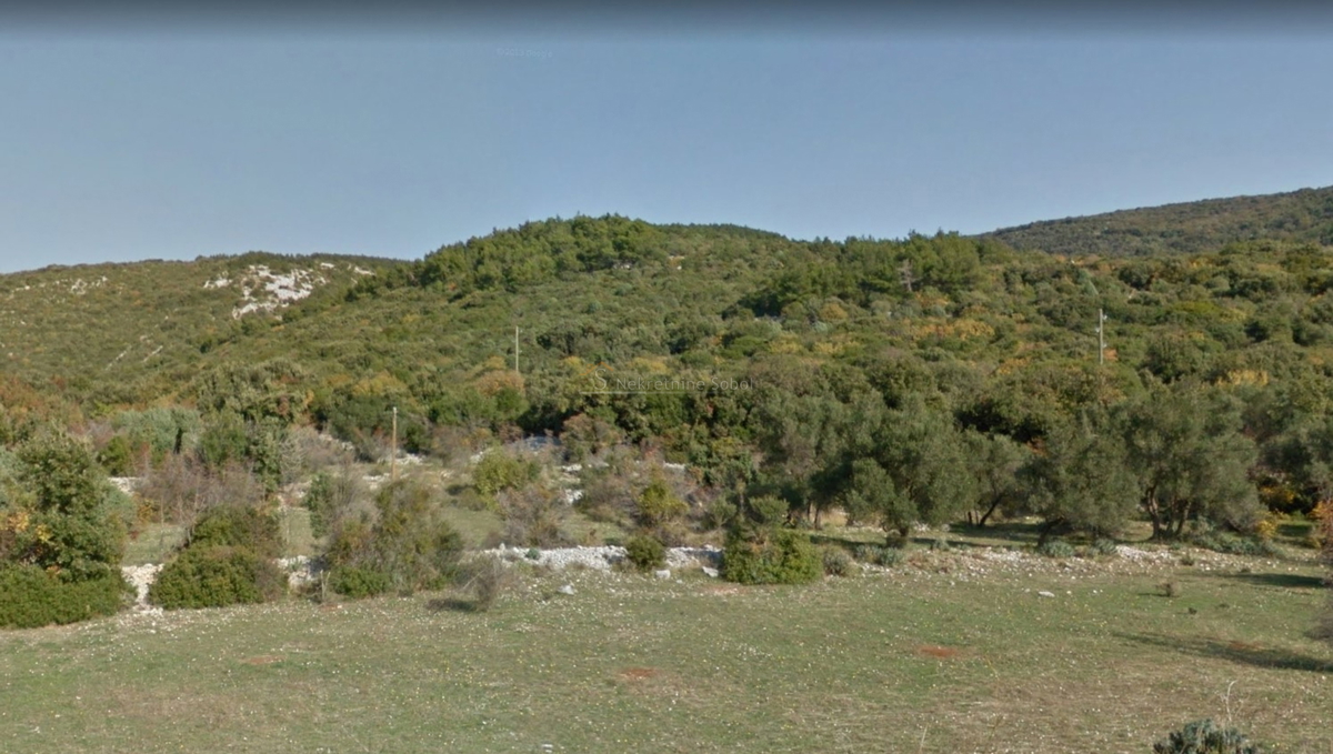 MARTINŠĆICA