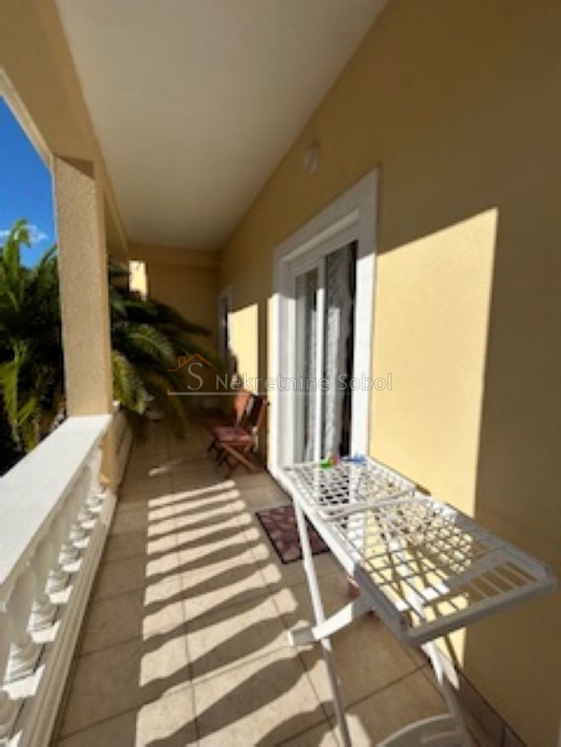 Appartamento MALI LOŠINJ, 465.000 €
