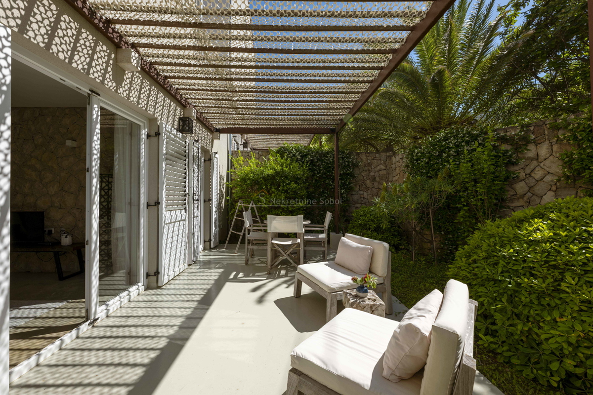 Квартира MALI LOŠINJ, 245.000 €