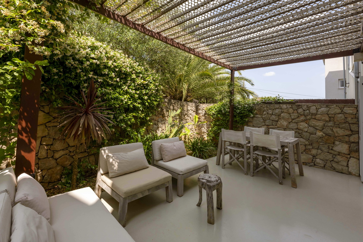 Квартира MALI LOŠINJ, 345.000 €