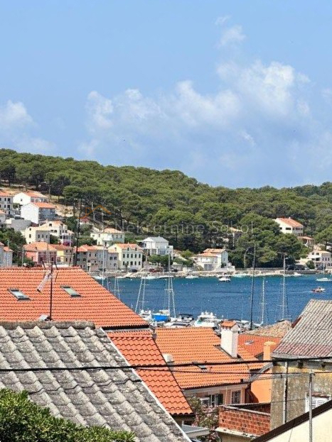Casa MALI LOŠINJ, 265.000 €