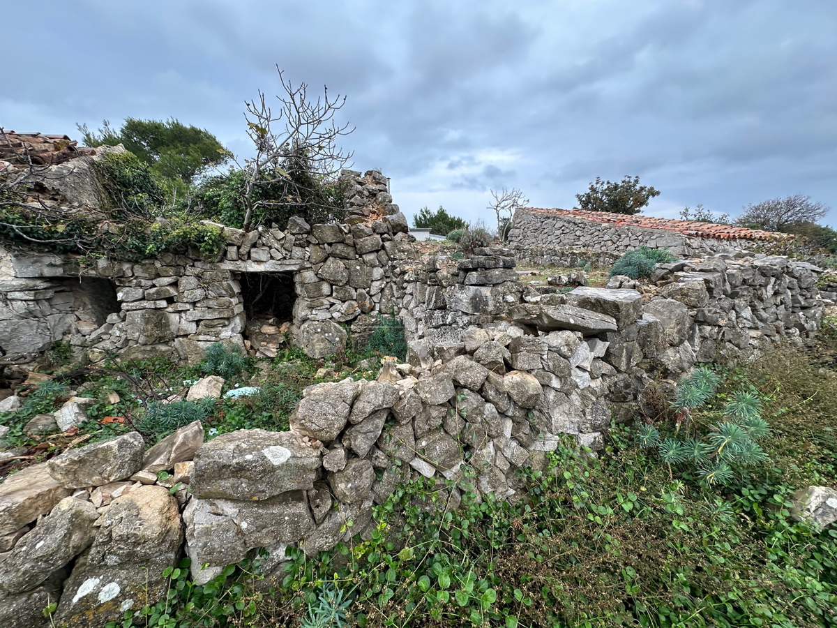 Casa MALI LOŠINJ, 35.000 €
