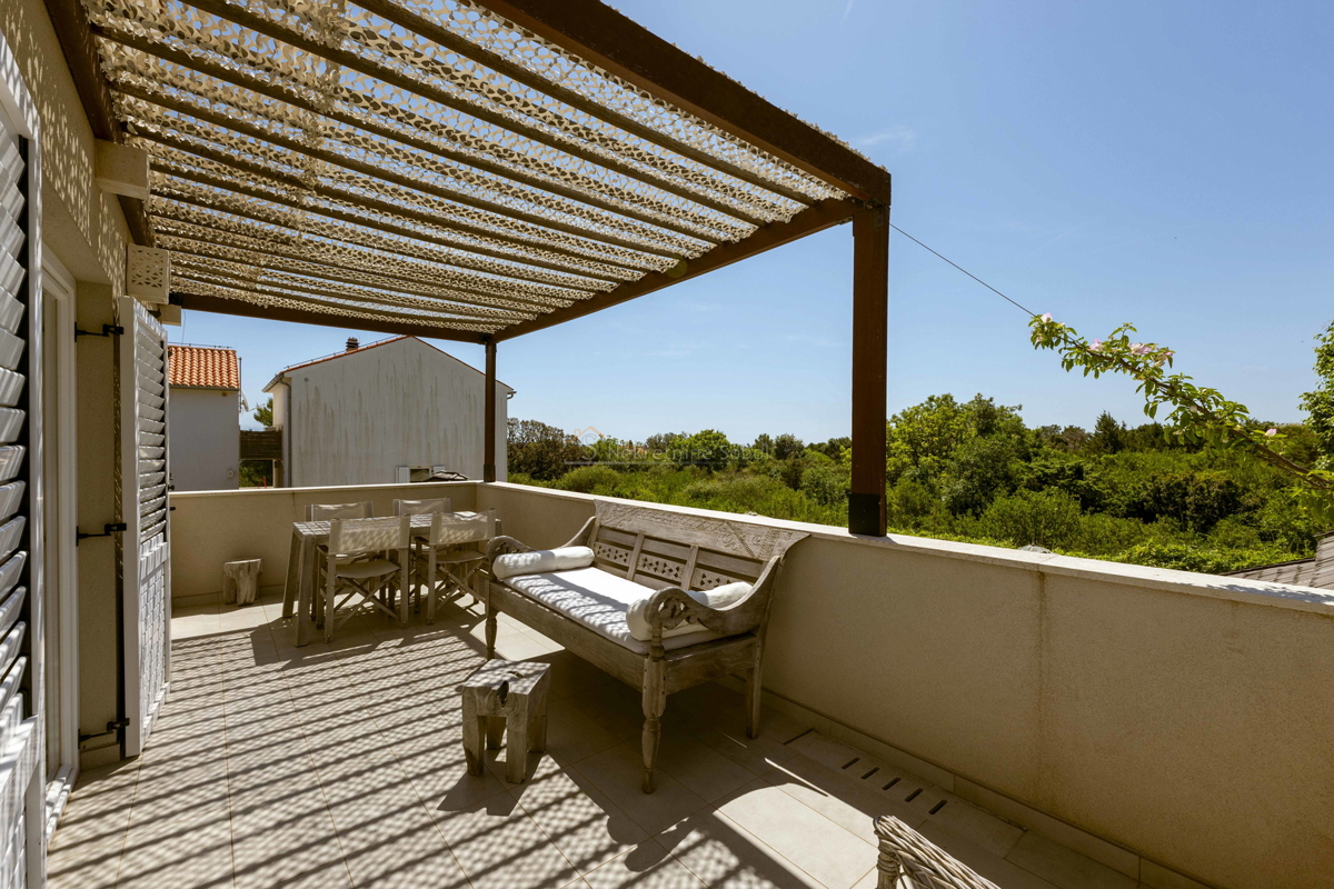 Квартира MALI LOŠINJ, 375.000 €