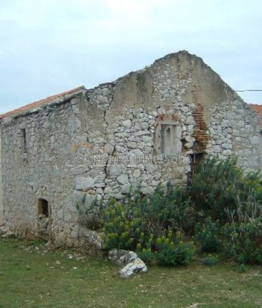 PUNTA KRIŽA
