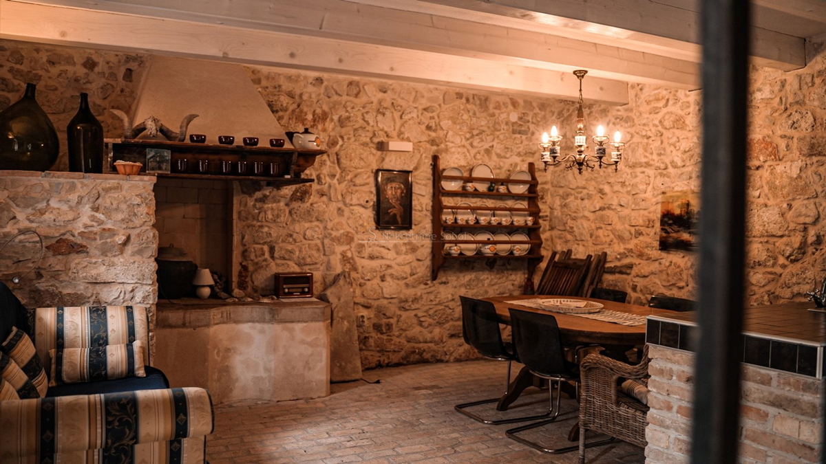 SUSAK