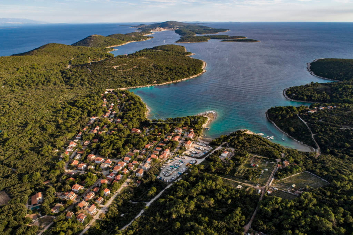 MALI LOŠINJ