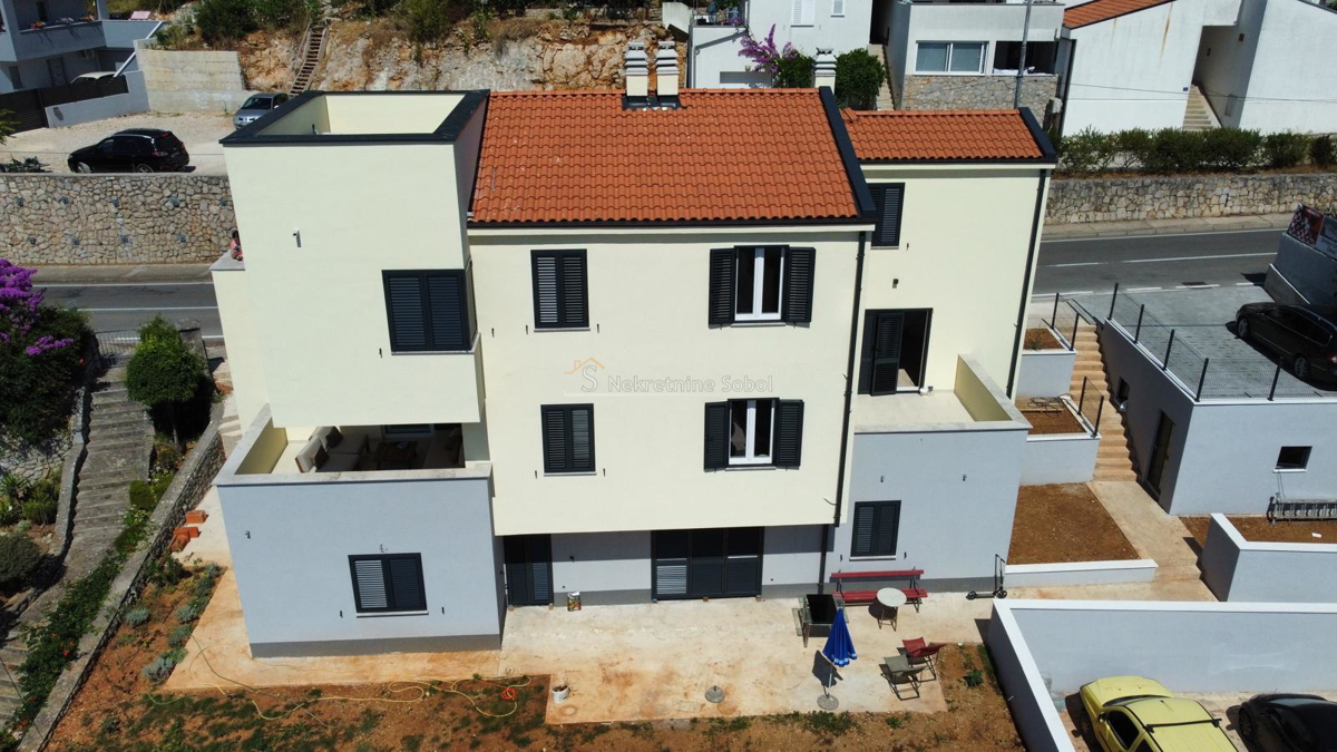 MALI LOŠINJ