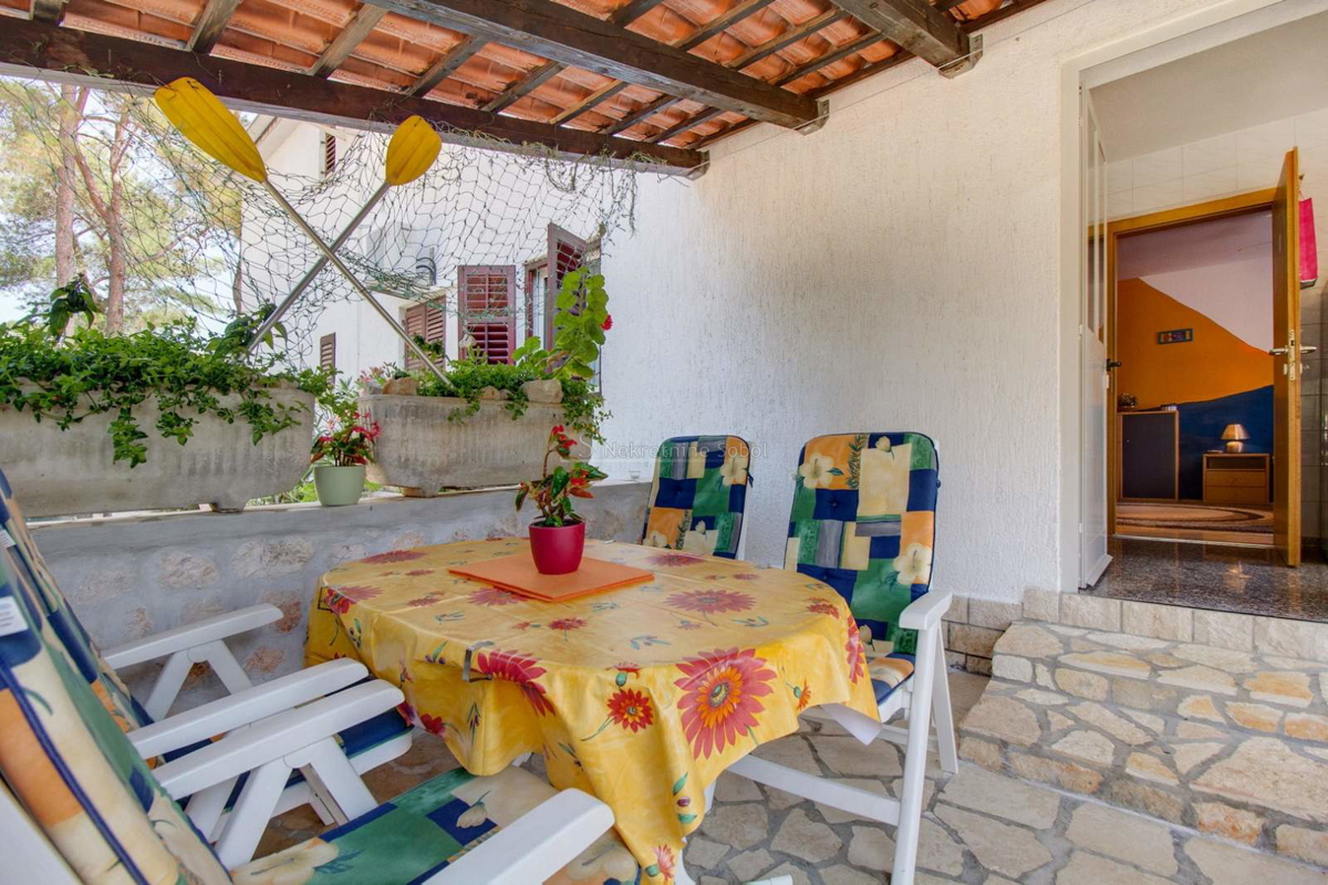 Appartamento MALI LOŠINJ, 250.000 €