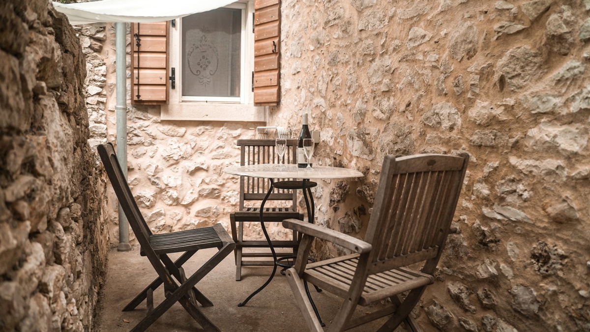 SUSAK