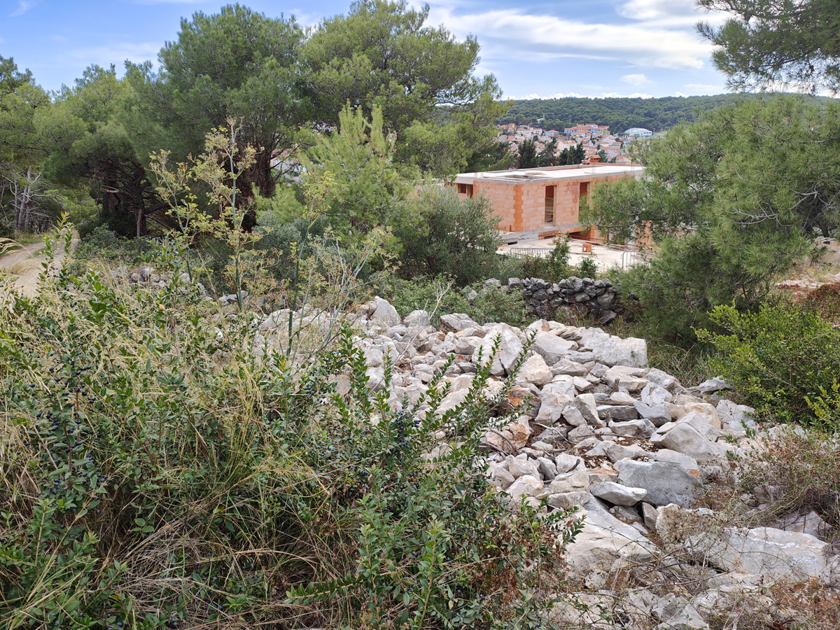 MALI LOŠINJ