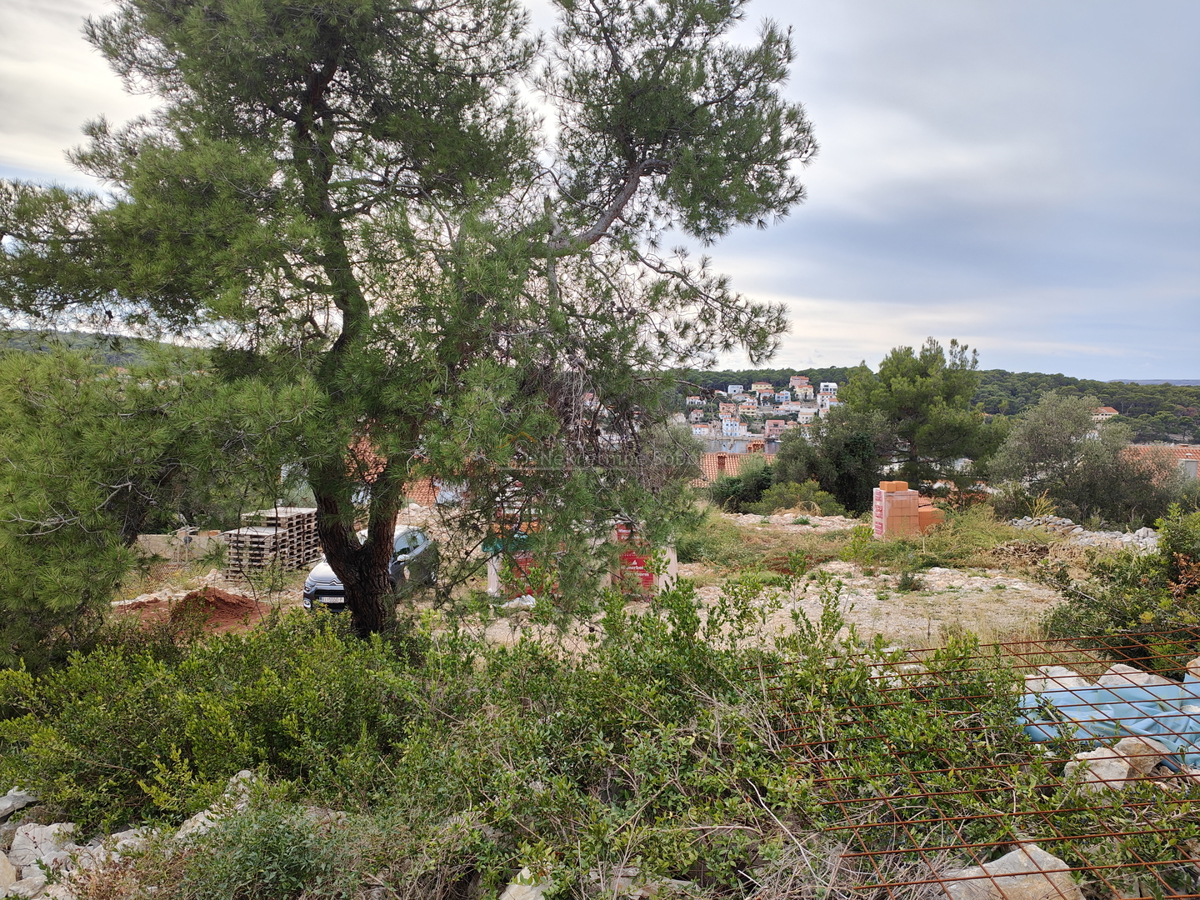 MALI LOŠINJ